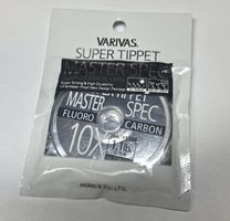 Varivas Fluorocarbon 0.064mm