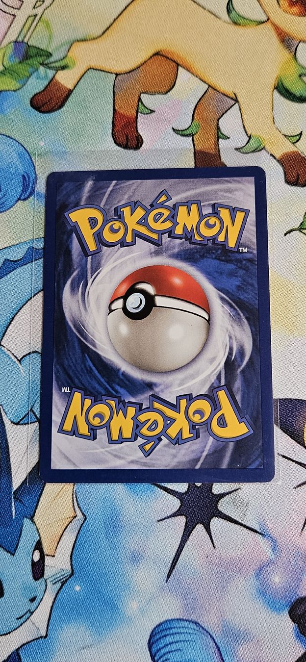 Pokémon Sammelbilder & Trading cards: Onix 56/102 Base Set DE – Gebraucht aus Belp von Ginus85 1