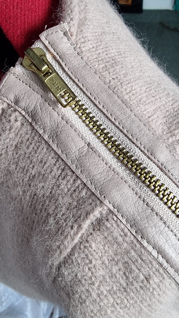 Pullover & Sweatshirts: Pullover-Hofmann – Neu (gemäss Beschreibung) aus Pfäffikon SZ von hrs_k2tn 1