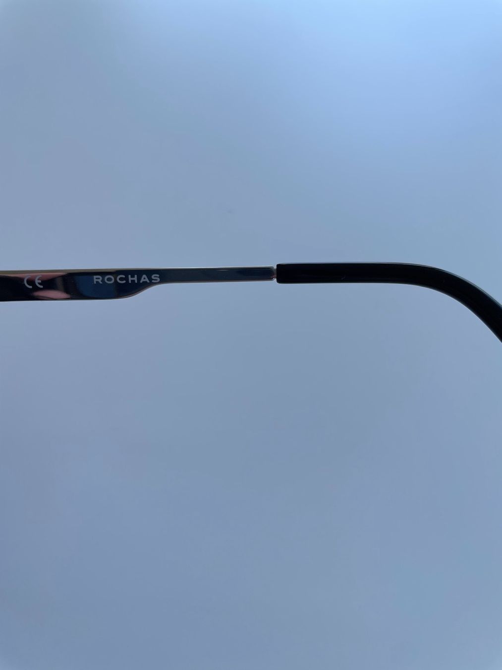 Occhiali & Lenti: Rochas Sonnenbrille – Usato da Olten venduto da hahnice99 5