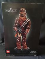 LEGO Star Wars 75371 Chewbacca ™ Wookie-Figur OVP NEU