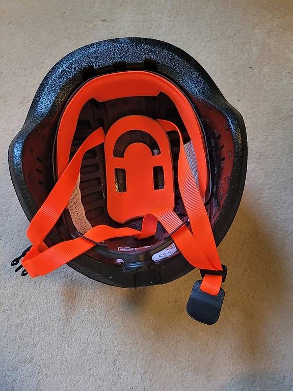 Helme & Visiere: Casque enfant 2XS – Gebraucht aus Yverdon-les-Bains von noe_v9tz 1
