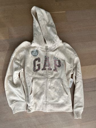 Jolie pull GAP neuf avec étiquette