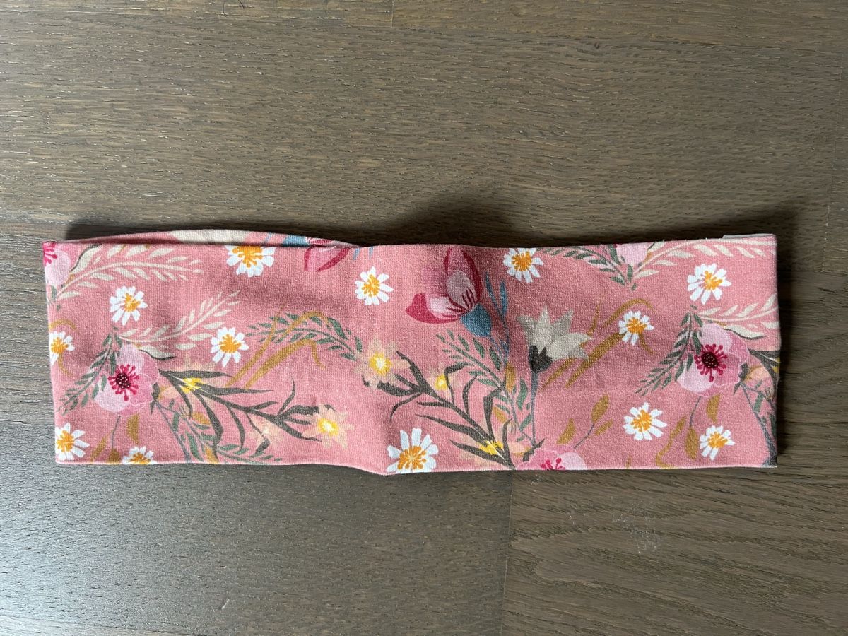 Accessori per capelli: Chicco Stirnband – Nuovo (secondo la descrizione) da Kriens venduto da Krienserin_T 1