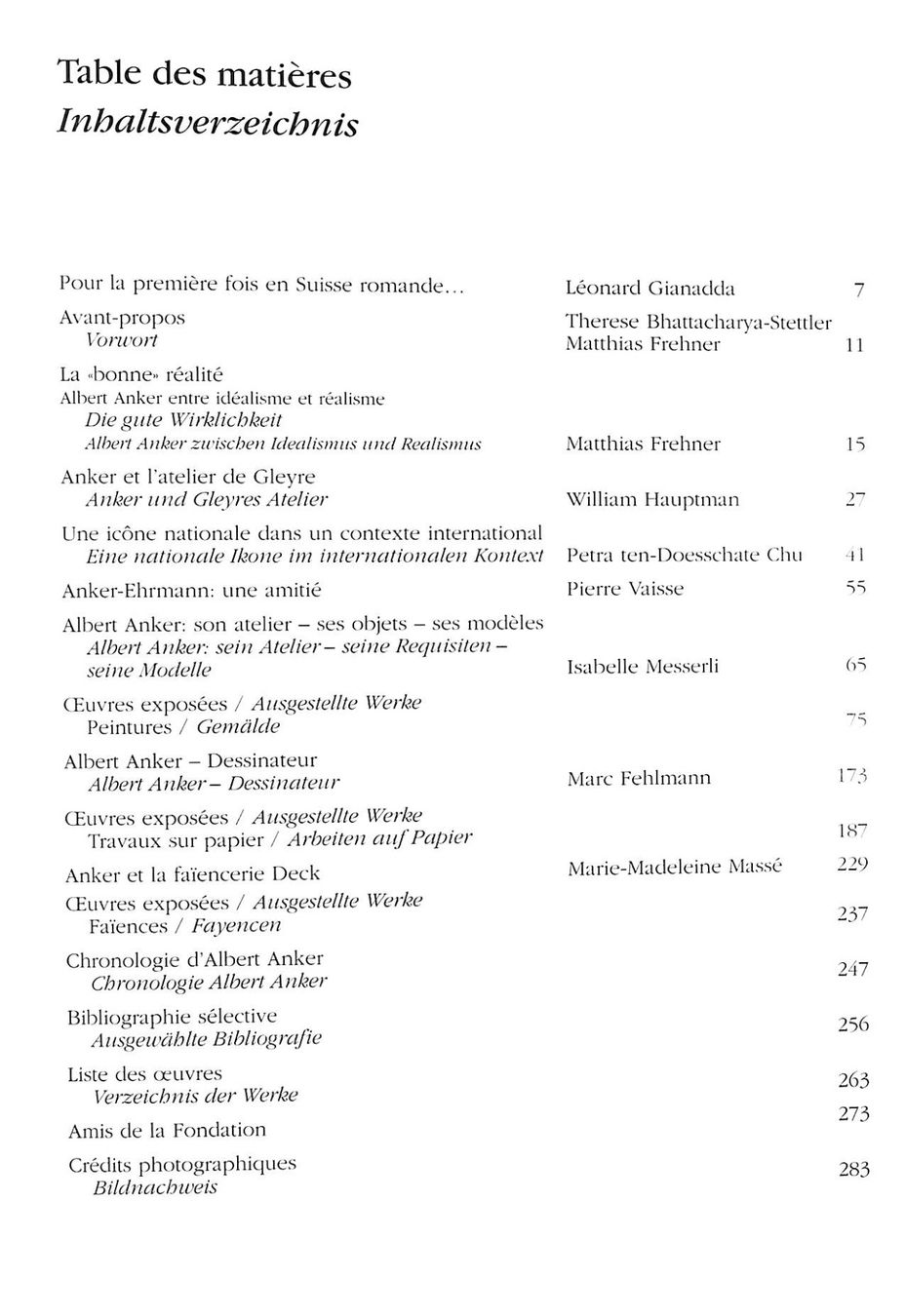 Libri: ALBERT ANKER - Fondation Pierre Gianadda Martigny – Nuovo (secondo la descrizione) da Zürich venduto da Nobs1 3