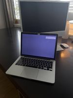 Apple MacBook Pro Retina 13