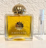Jubilation 25 AMOUAGE 5ml Abfüllung