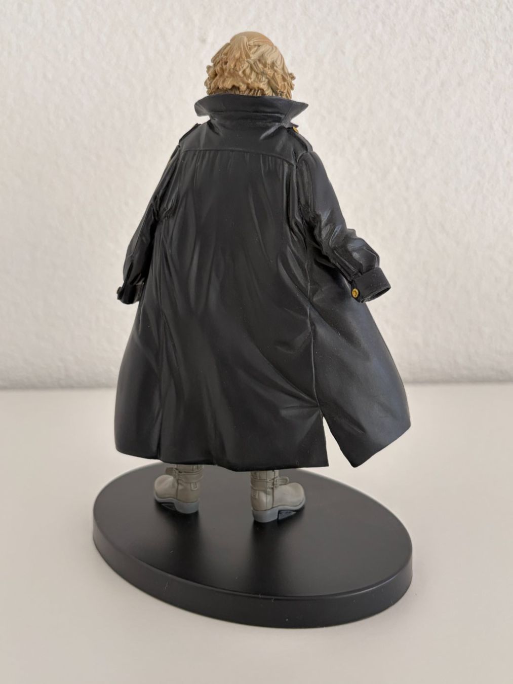 Statuette: Manjiro Sano (Mikey) – Usato da Fehraltorf venduto da BroStrand 1