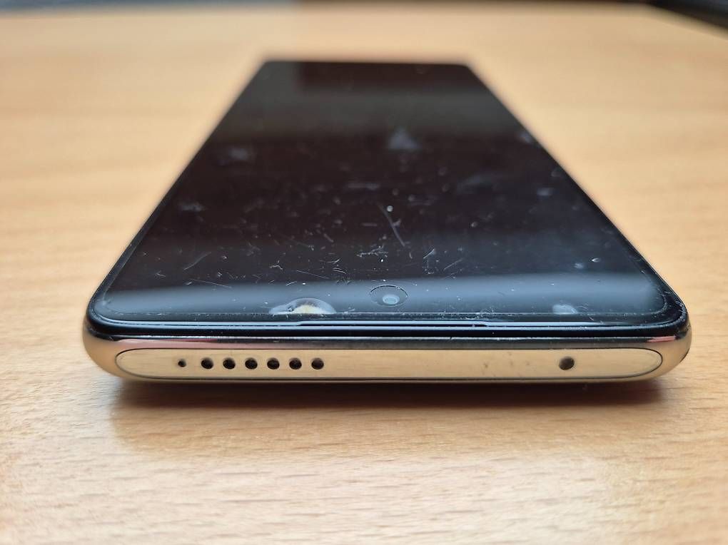 Telefoni cellulari / Smartphones: Xiaomi 11T 5G – Usato da Court venduto da famille_schaer 2