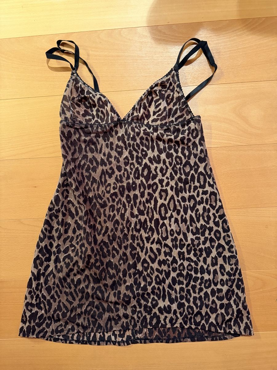 Dolce & Gabbana Tops: Dolce & Gabbana Top – D'occasion à Jona par HappyHappyHappyHappy