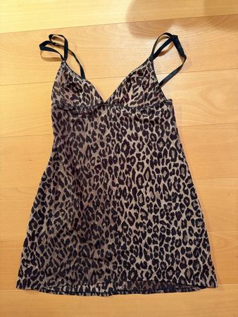 Dolce & Gabbana Top