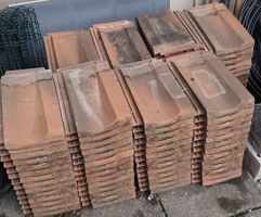 Lot de 108 tuiles 
