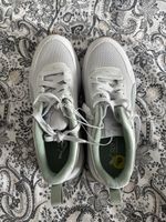Puma Softeride - Women's Running Shoes - US Size 9.0