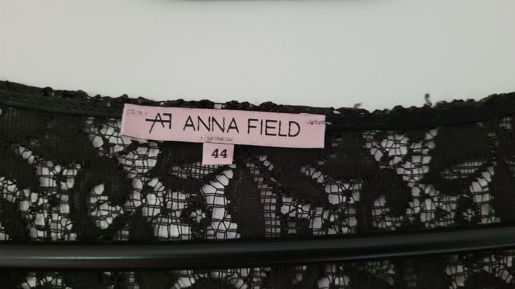 Anna Field Kleider: Kleid von Anna Field Grösse 44 – Neu (gemäss Beschreibung) aus Lyss von Infinia 2