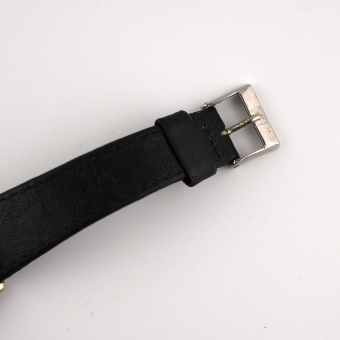 Uhren: Heno Automatic Vintage – Gebraucht aus Basel von Vip24 5