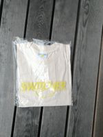 Switcher T-Shirt