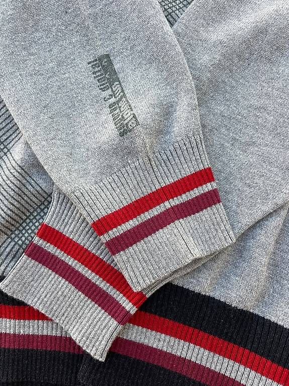 Maglioni & Felpe: Strickpullover Von Springfield – Nuovo e nell'imballaggio originale da Tagelswangen venduto da fireiceprincess 1