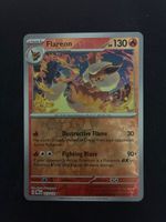 PRISMATIC EVOLUTIONS REVERSE # 13