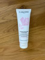 CREME-MOUSSE CONFORT, Lancome