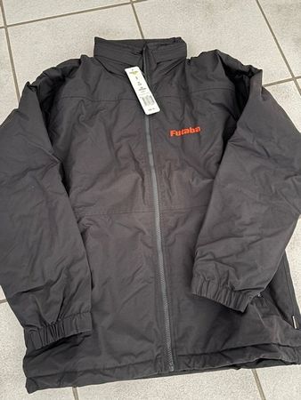 Futaba Freizeitjacke, in Grösse S