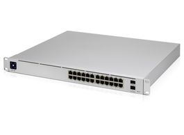 Ubiquiti UniFi Switch Pro-24 PoE