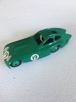 Dinky Bristol 450