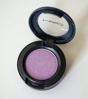 MAC Lotusland Lidschatten NP26 - NEU
