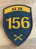 Klett az sk.  156. 
