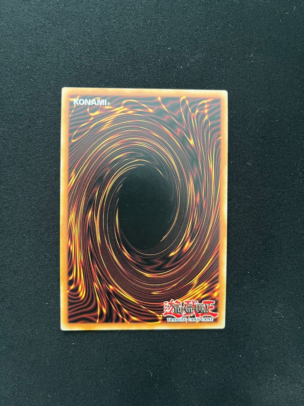 Yugioh Carte collezionabili: Insektenpanzer mit Laserkanone (NUMH-DE057), Super Rare – Usato da Gränichen venduto da Pauli94 1