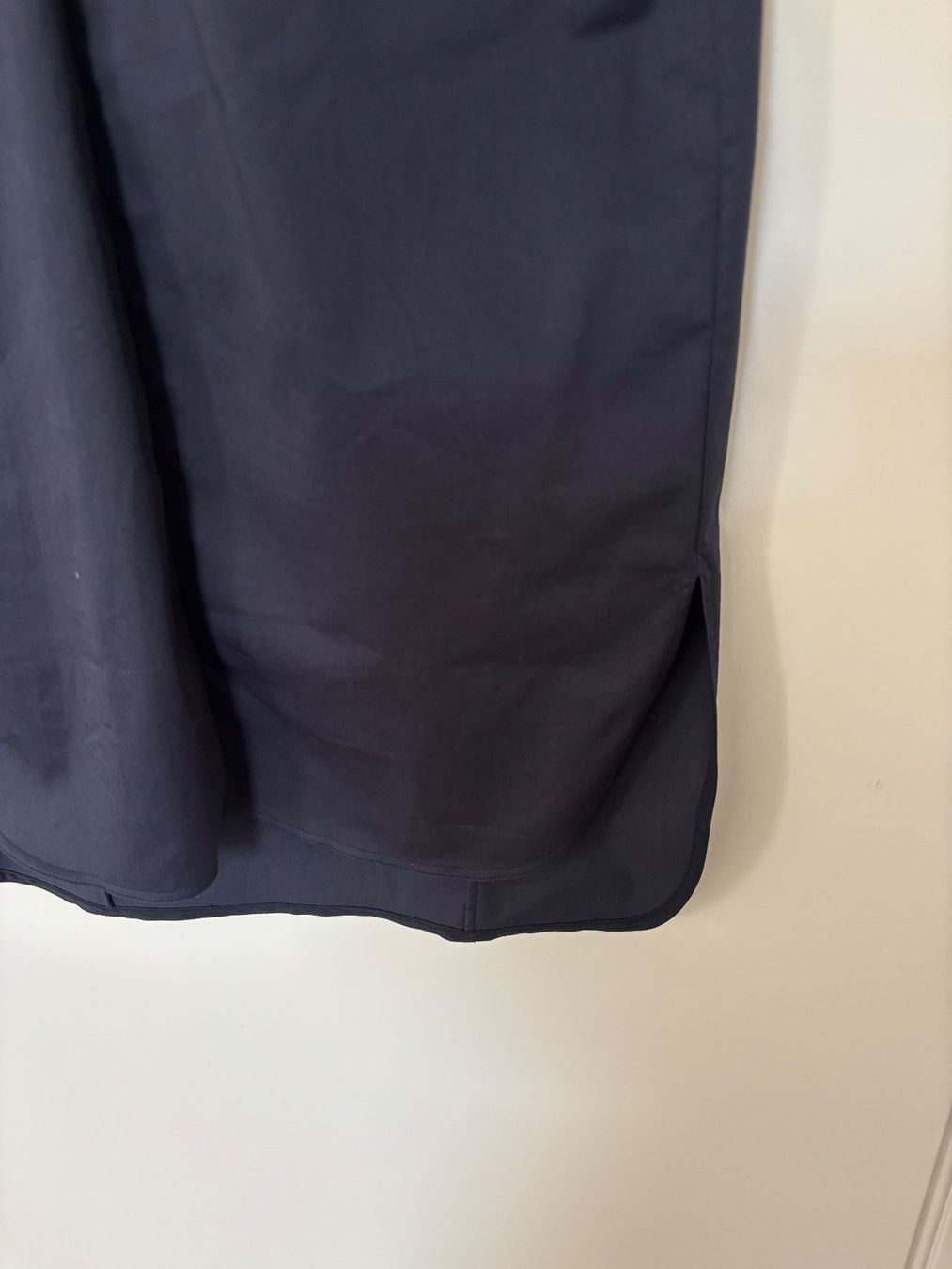 Dior Robes: DIOR Kleid, elastisch dunkelblau 32 – Neuf (Voir description) à Herrliberg par mayfi 5