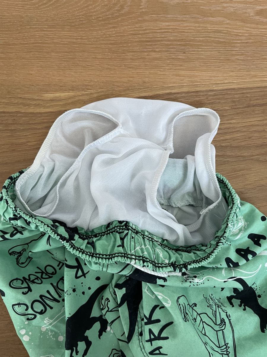 Pantaloni: Badehose – Usato da Aarwangen venduto da erd_ngx8 3