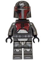 Lego Star Wars - SW1486 Mandalorian Super Commando Neuware