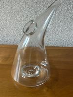 Vase Nano Glasi Hergiswil