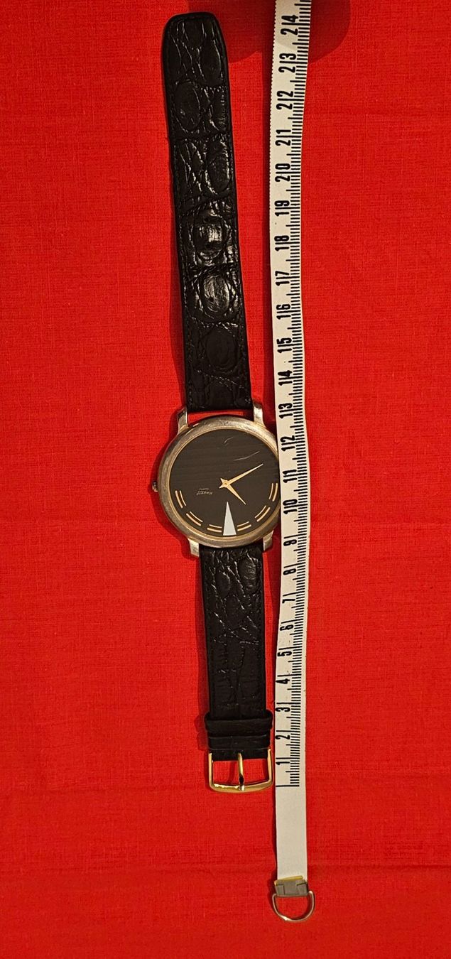 Regent Orologi: ***REGENT***Quartz Uhr – Usato da Bronschhofen venduto da Xena37 5