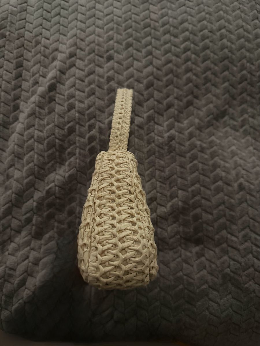 Borse da donna: Strandtasche – Nuovo (secondo la descrizione) da Binningen venduto da se_ahj8 1