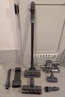 Dreame R20 Akkustaubsauger