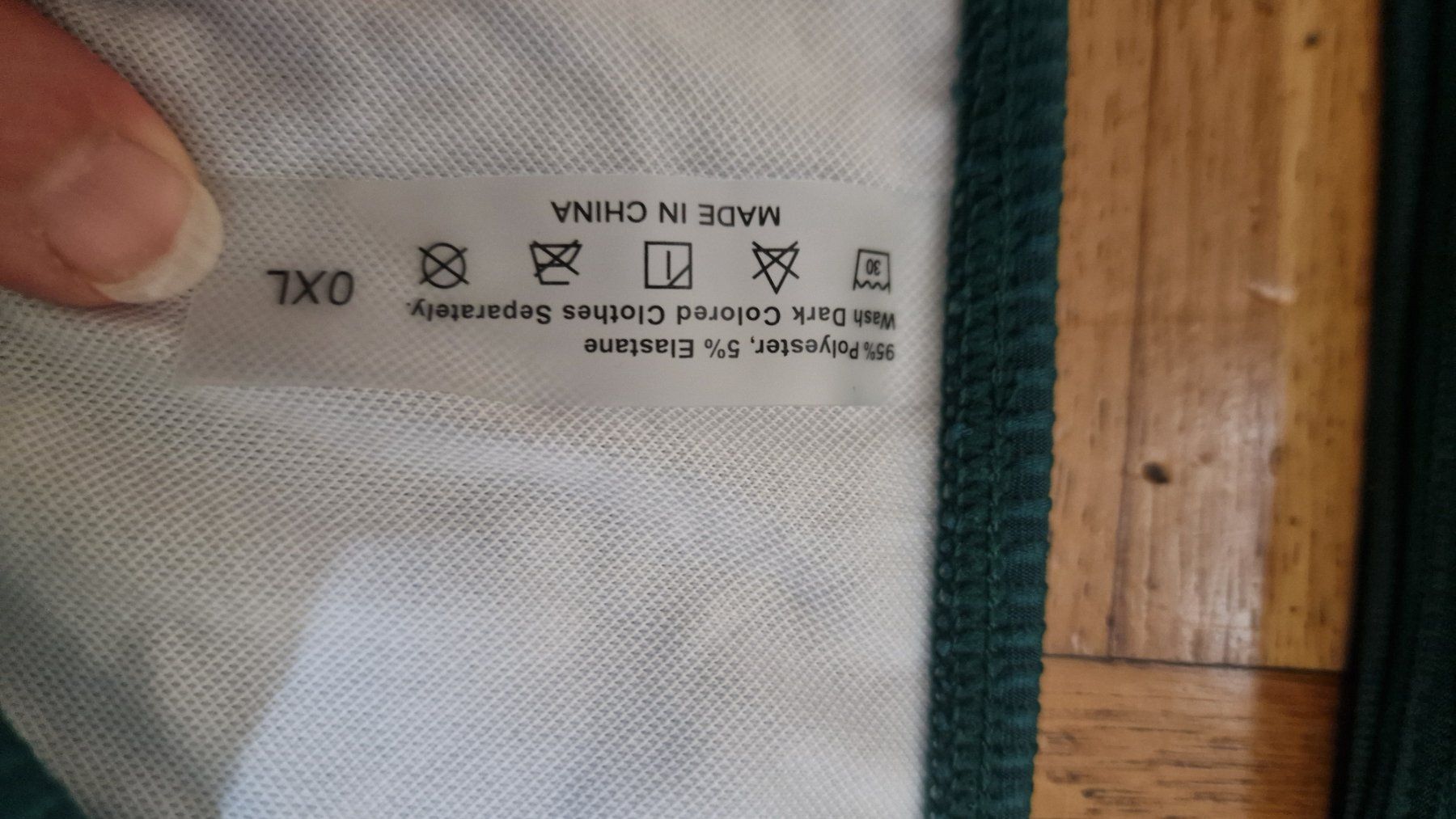 Costumi da bagno & Bikini: Damen Bikini neu gr 0XL – Nuovo (secondo la descrizione) da Binningen venduto da nescafe29 2