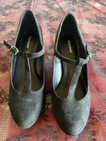 Escarpins 👠. Marque Graceland, taille 38