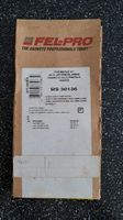 Kurbel-Wellen-Dichtungssatz für Ford Mustang 1967-68