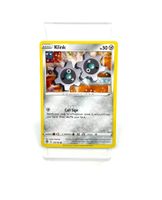 Pokemon Klink 123/195