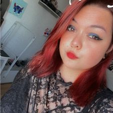 Profile image of Tsmith96