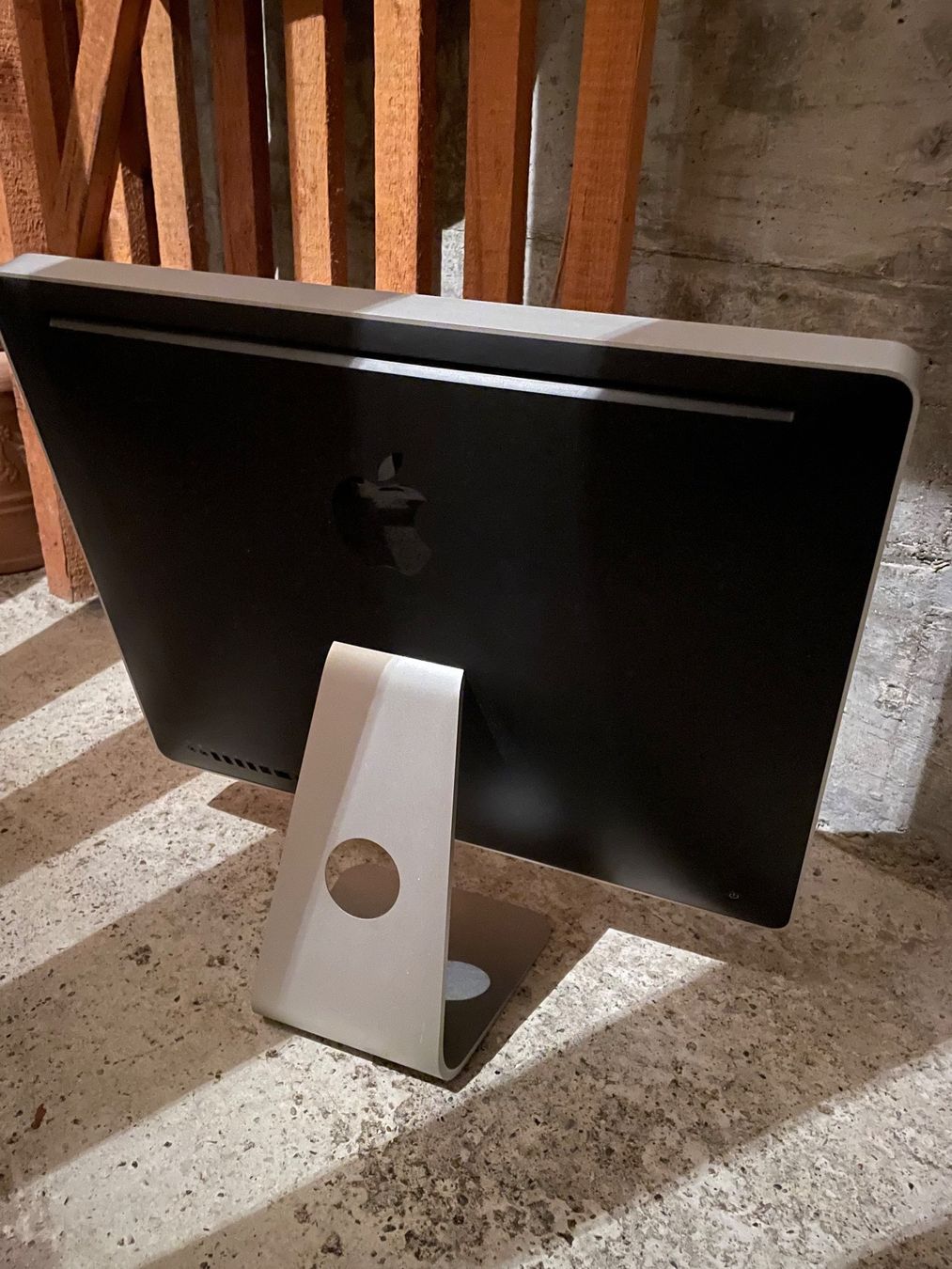 PC: Ältere PC mit Tastatur und Maus – Usato da Zürich venduto da Ekaterinek 1