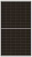 1Stk. PV- Modul / Photovoltaik Panel / 450Wp bifacial