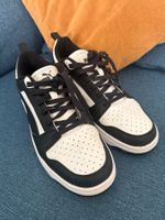 PUMA Sneaker Grösse 41