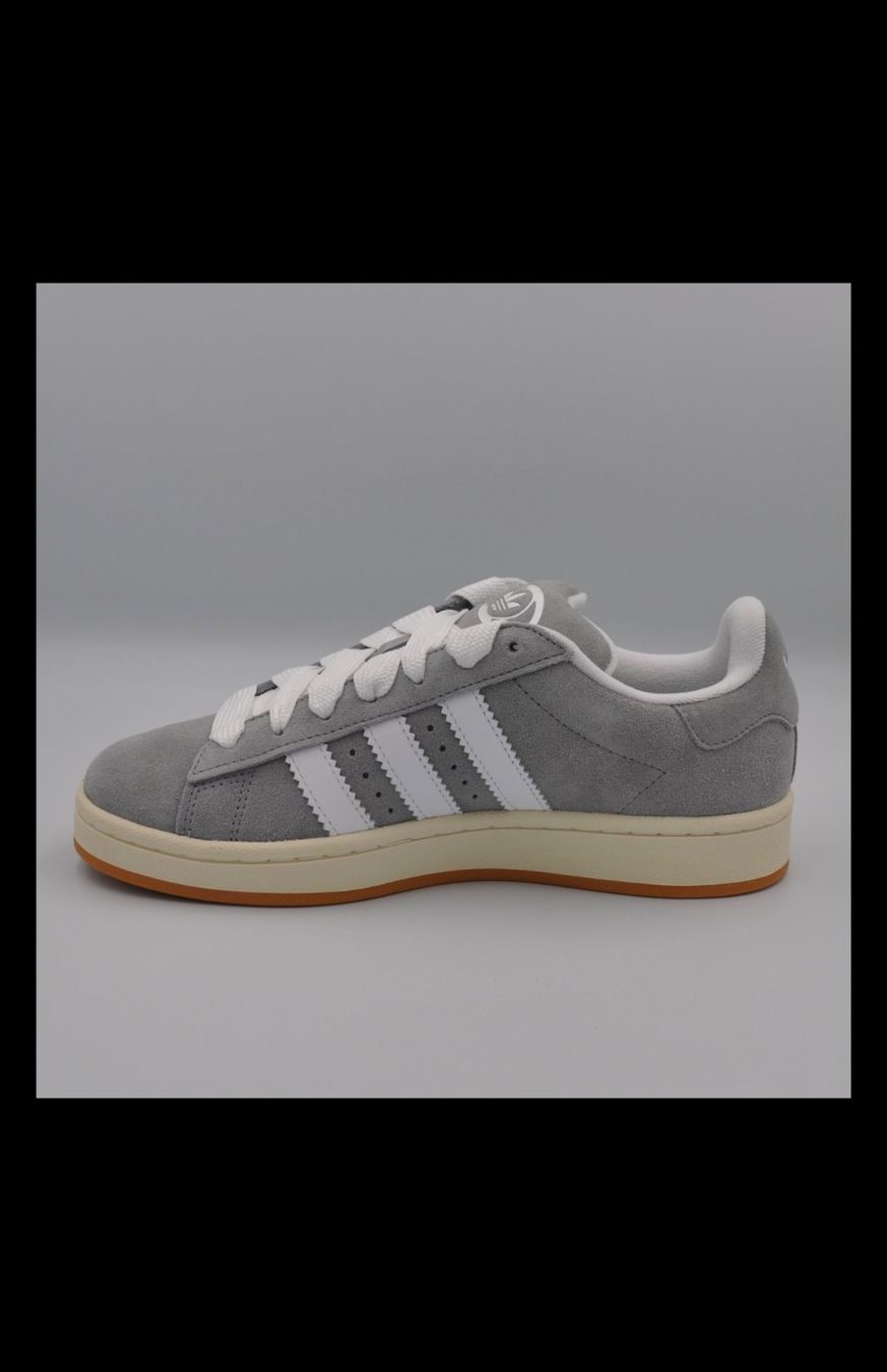 Adidas Scarpe da uomo: Adidas Campus 00s Gr.40 – Nuovo e nell'imballaggio originale da Kloten venduto da C.R_7 3