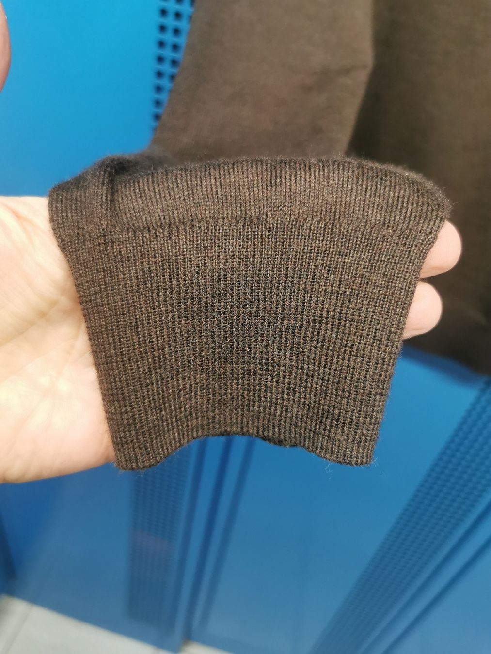 Polo Ralph Lauren Maglioni & Felpe: Ralph Lauren Pullover – Usato da Wetzikon ZH venduto da mau_m2bm 3