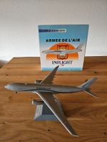 Armee De L'Air Bretagne A330-200 / 1:200 Metal Modell
