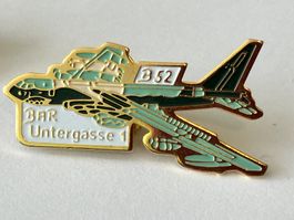 1 Pin Bar Untergasse 1