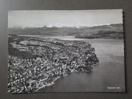 KÜSNACHT ZH