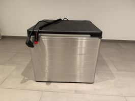 Dometic ACX40 Absorber-Kühlbox 12V/230V/Gas